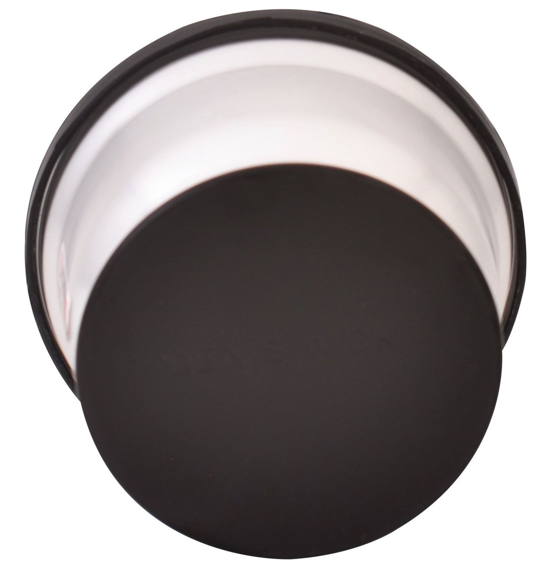 Denis Wick DW-5531 Dämpfer Cup Trompete Aluminium - verstellbar, sehr vielseitig