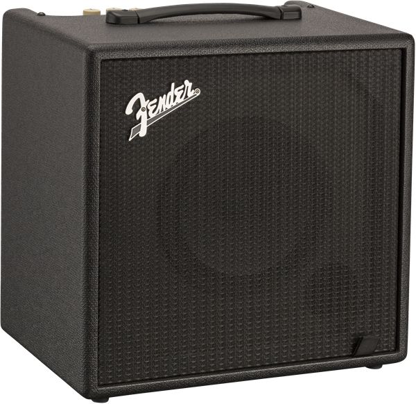 Fender Rumble LT25 Bass Modeling Combo