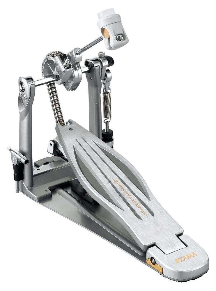 4515276836674 - Tama HP910LN Speedcobra single Pedal 4515276836674 - Tama HP910LN Speedcobra single Pedal