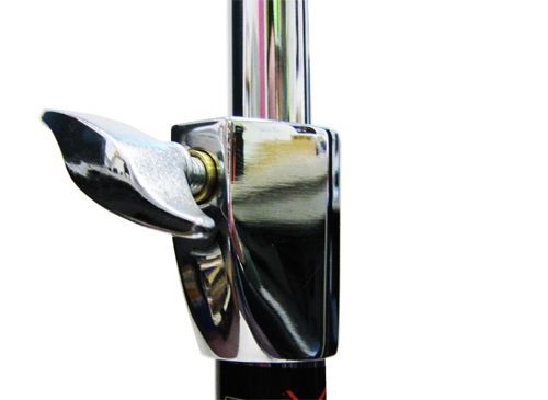 MARKSTEIN Galgenbeckenständer "classic" cymbal boom stand_00007762_