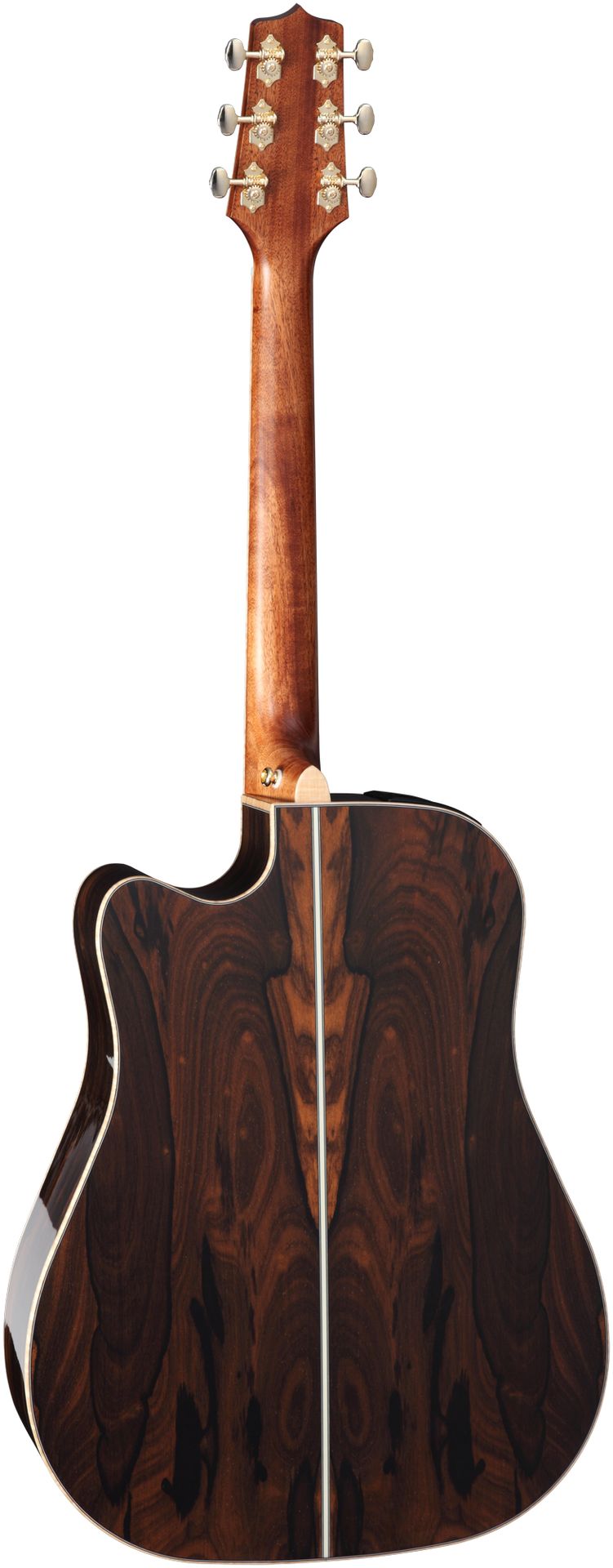 Takamine GD90CE- ZC2 Akustikgitarre mit PU  incl. Gigbag_00040461_
