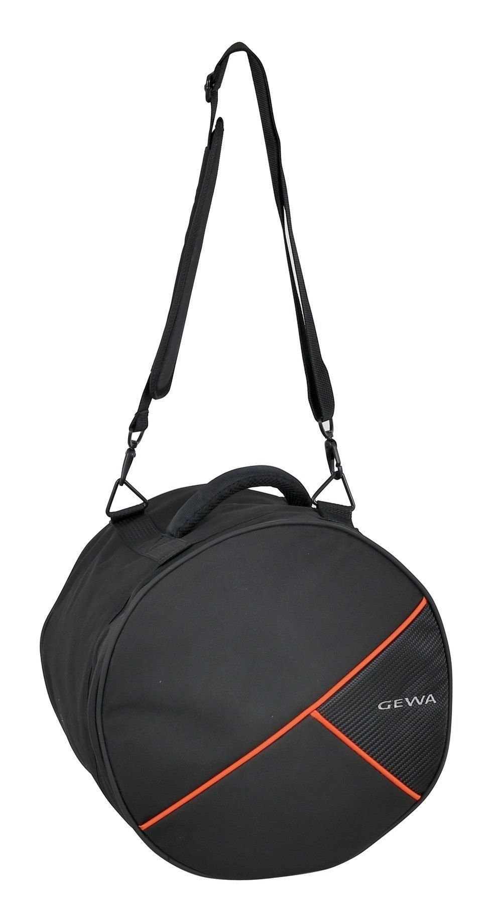 Gewa 16"x16" Premium Tom Bag_00033375_