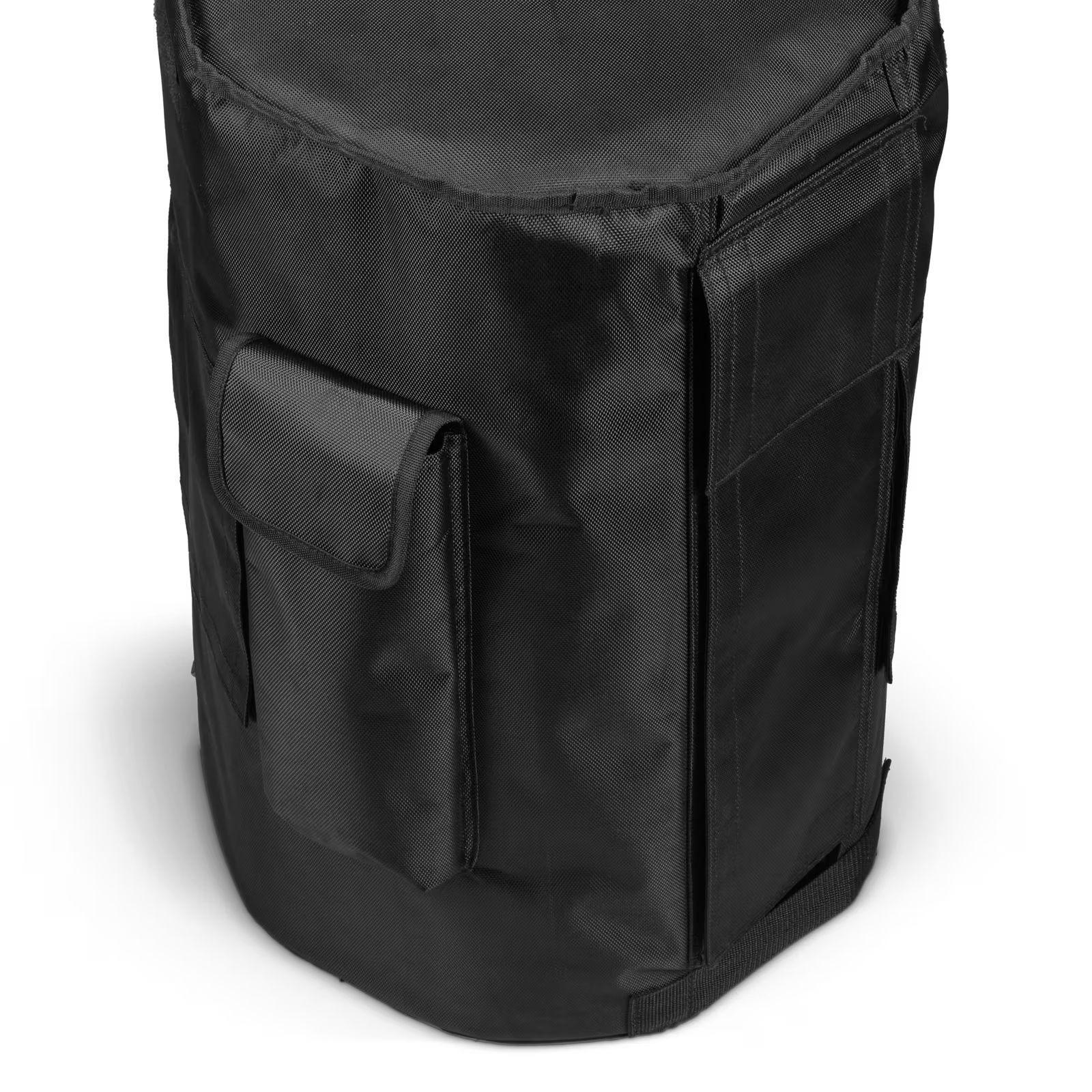 LD Systems ICOA 12 WPC Wetterschutzhülle für ICOA 12 und ICOA PRO 12