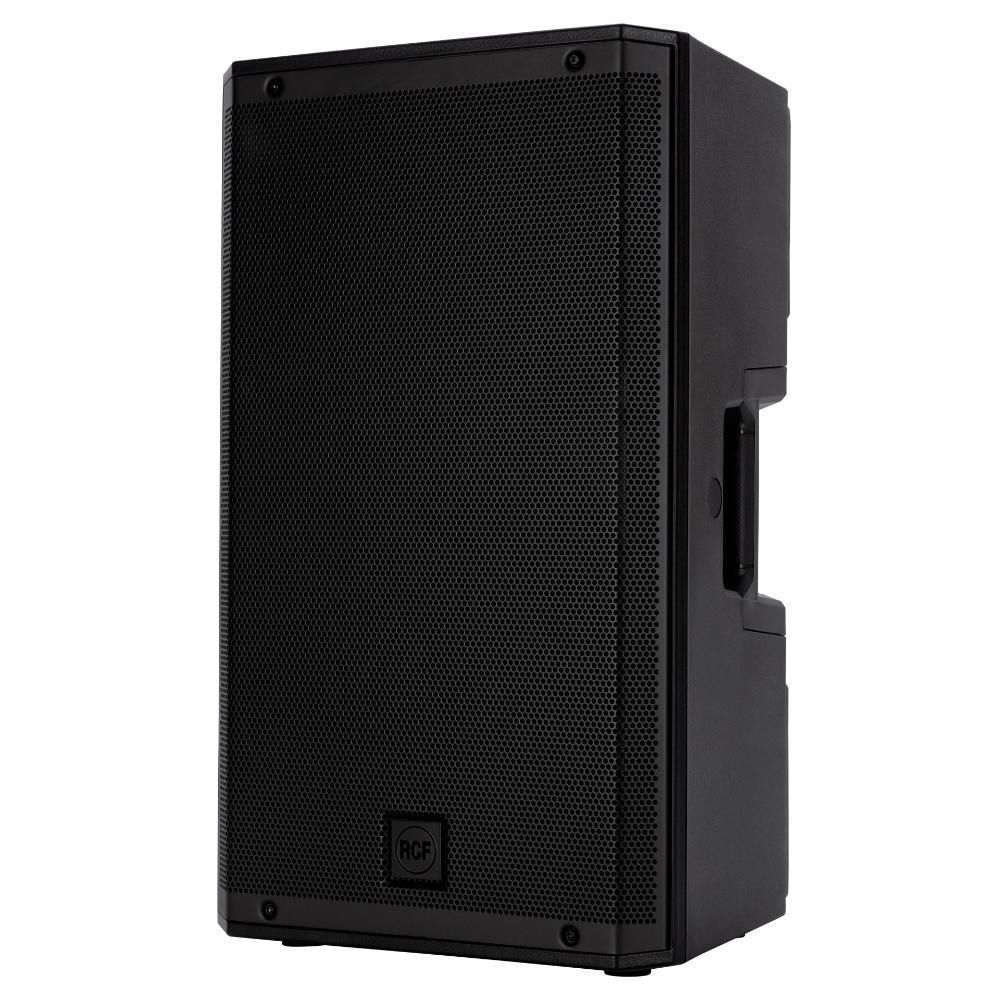 RCF ART 912-AX  Aktiver Fullrange Lautsprecher 12/2  mit Bluetooth_00051847_