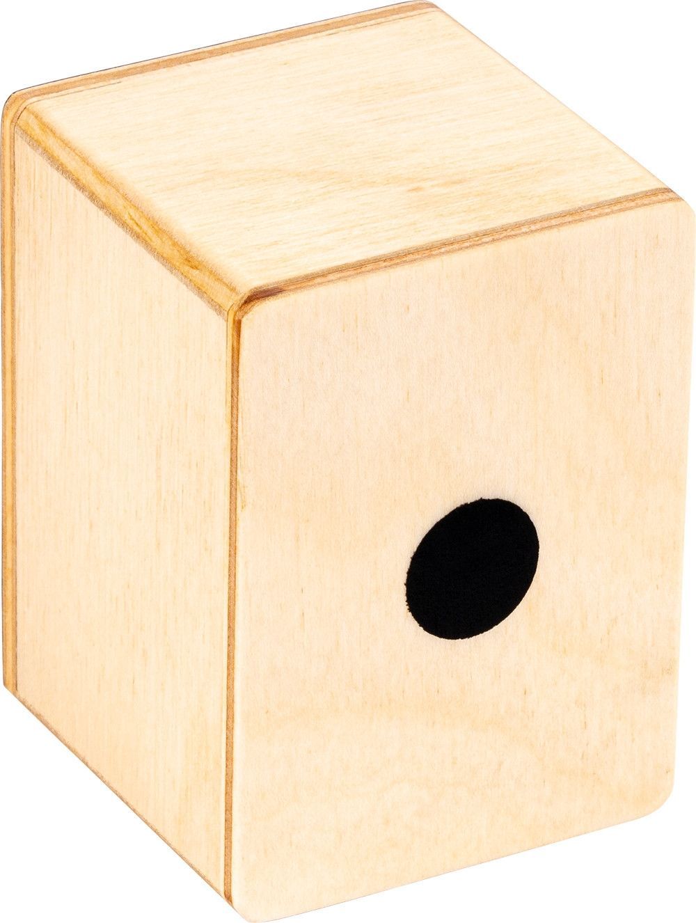 Meinl SH51 Mini Cajon Shaker