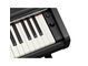 Yamaha ARIUS YDP-146B Digitalpiano schwarz matt, 10 Klangfarben, 2 x 8 Watt_00054976_