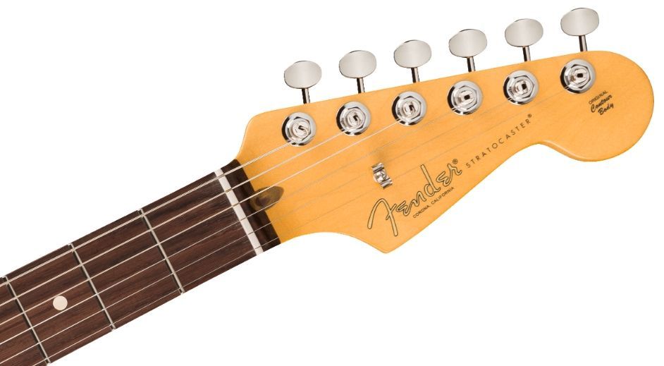 Fender American Pro Classic Strat RW FBLK_00054051_