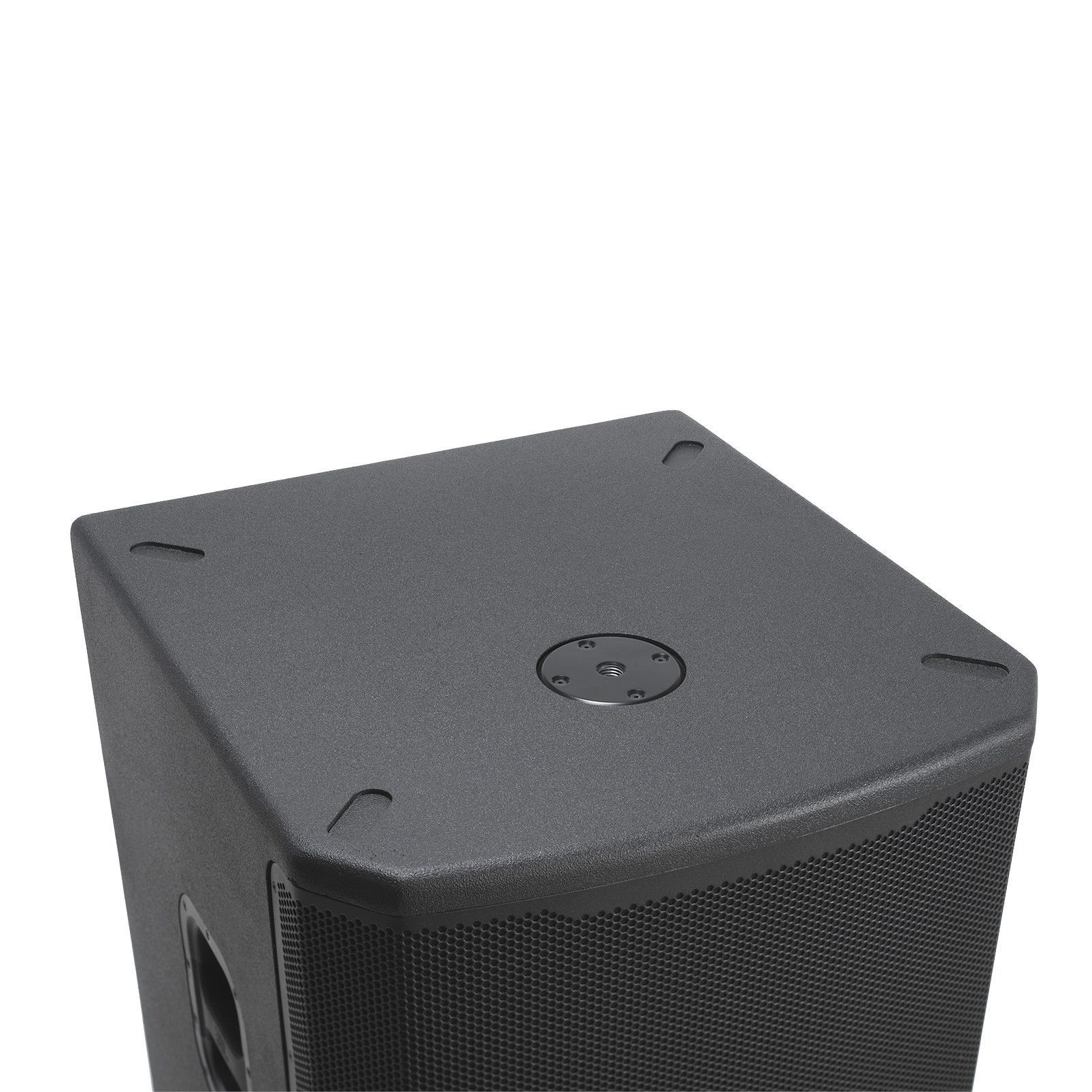 JBL PRX918XLF aktiver Subwoofer 18" mit DSP und Steuerung via APP per Bluetooth