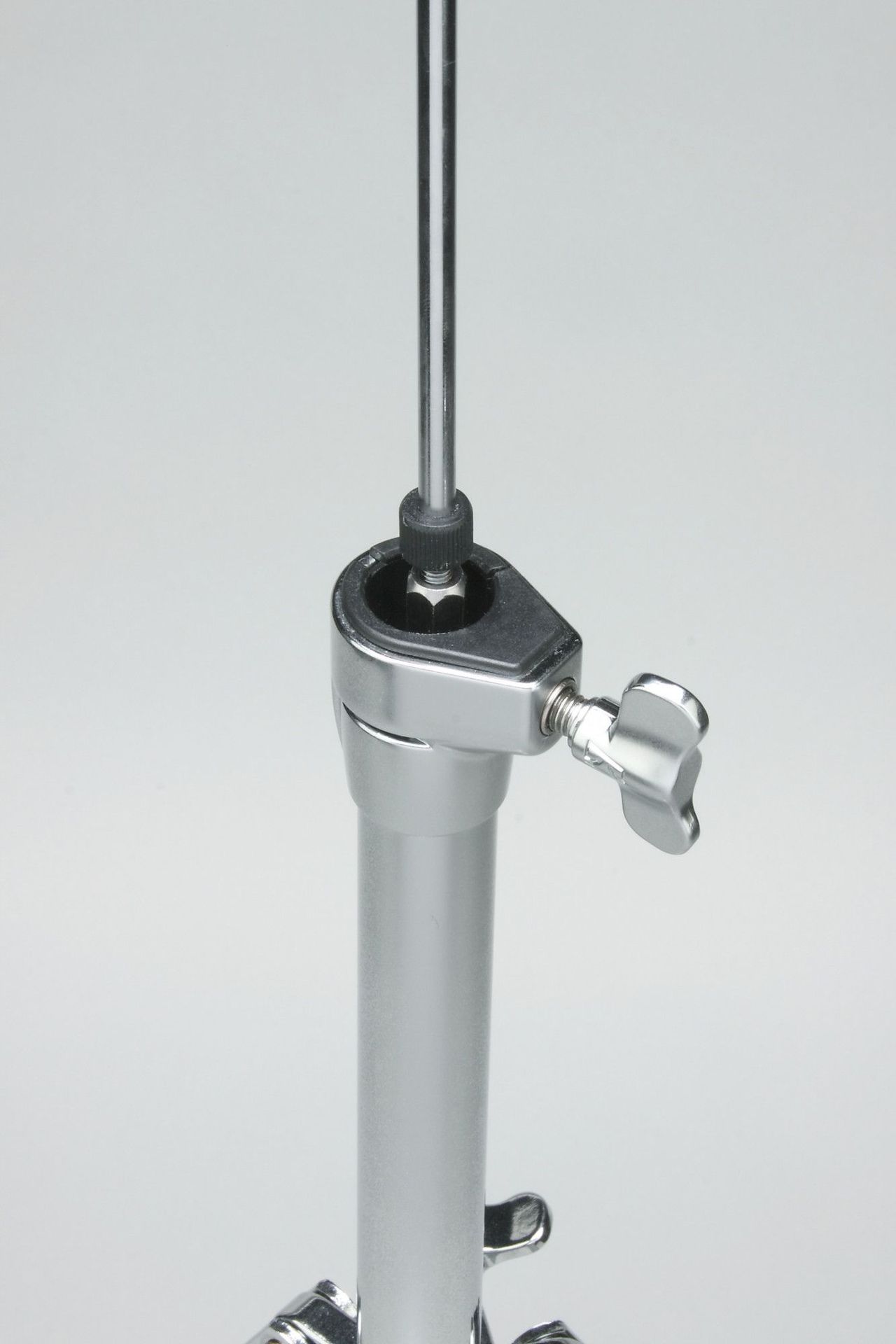 Tama Iron Cobra HH205S Hi-Hat Stand