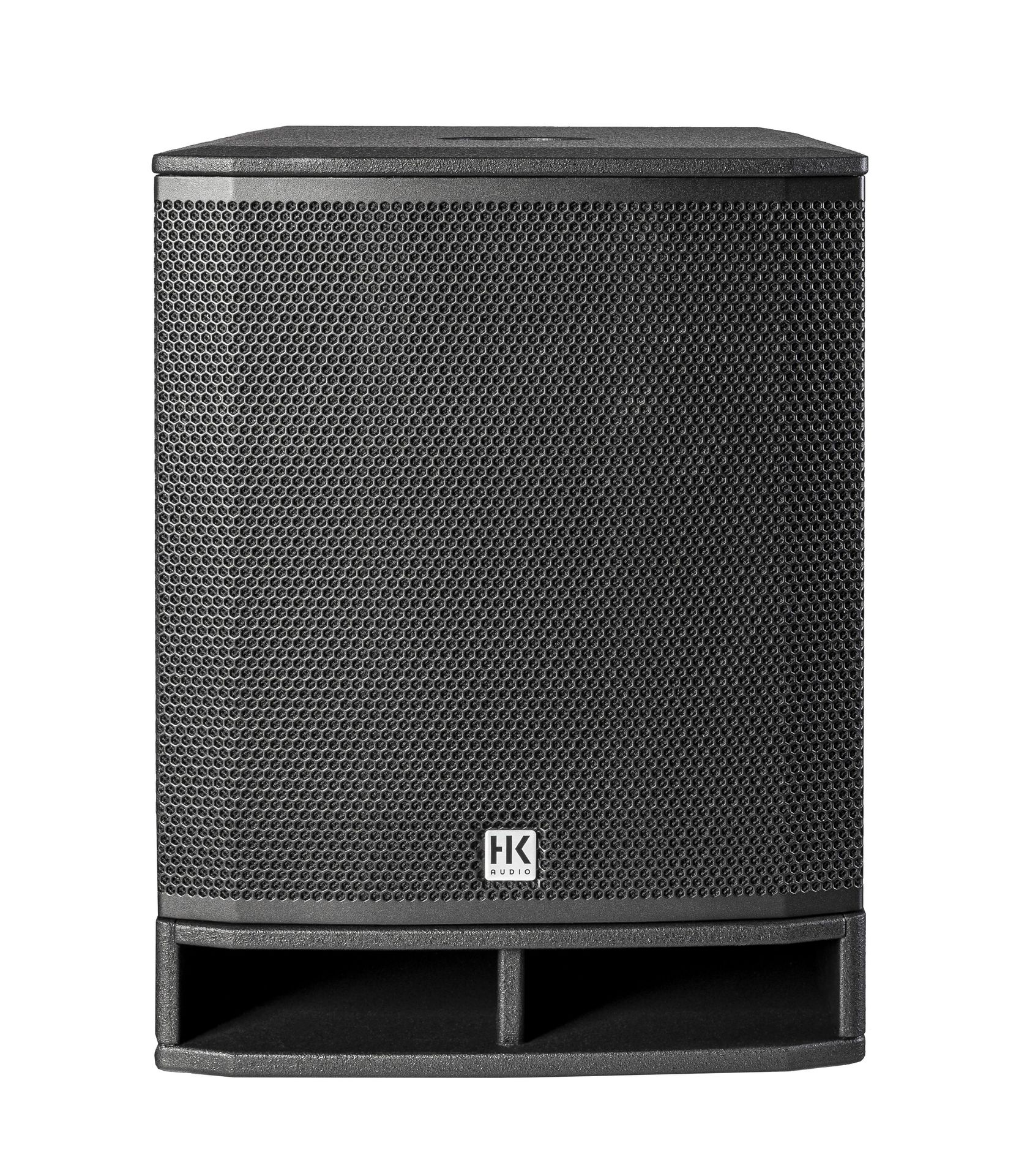 HK Audio PORTABLE SUB 115 A Aktiver 15" Subwoofer_00055001_
