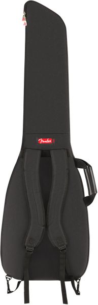 Fender FB610 E-Basstasche aus 600er Denier Polyester