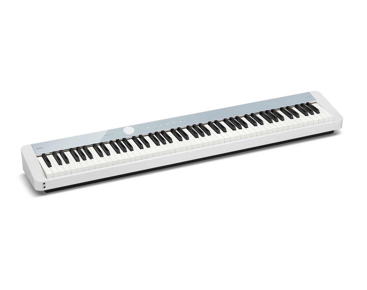 Casio PX-S1100 CB Stagepiano Sondermodell "Calm Blue"_00054280_