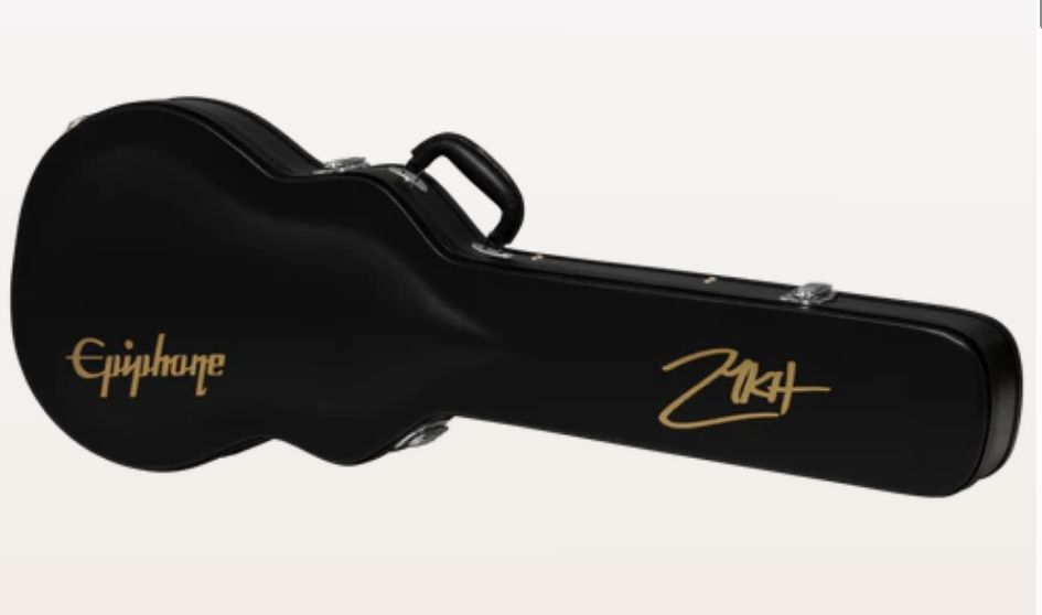 Epiphone Matt Heafy LP Custom Origins EB 7 Saiter_00054307_