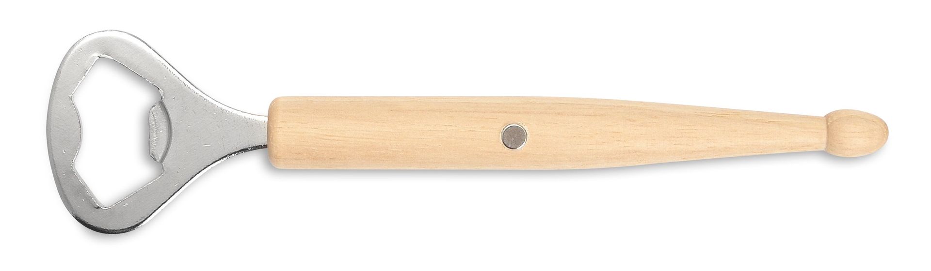 Rohema Plop Stick Flaschenöffner 618110 