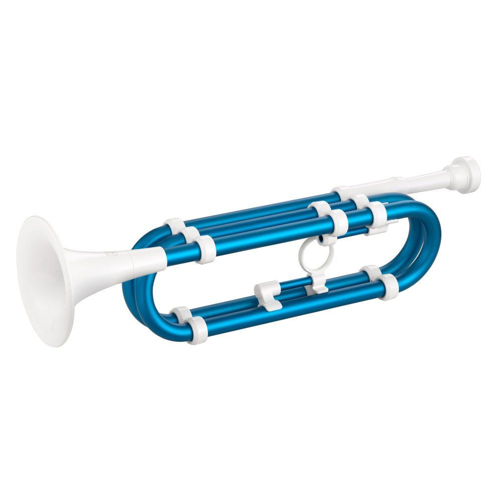 Yamaha TROVA  YTL-110//TW,  "Lern-Trompete" Kindertrompete _00054764_