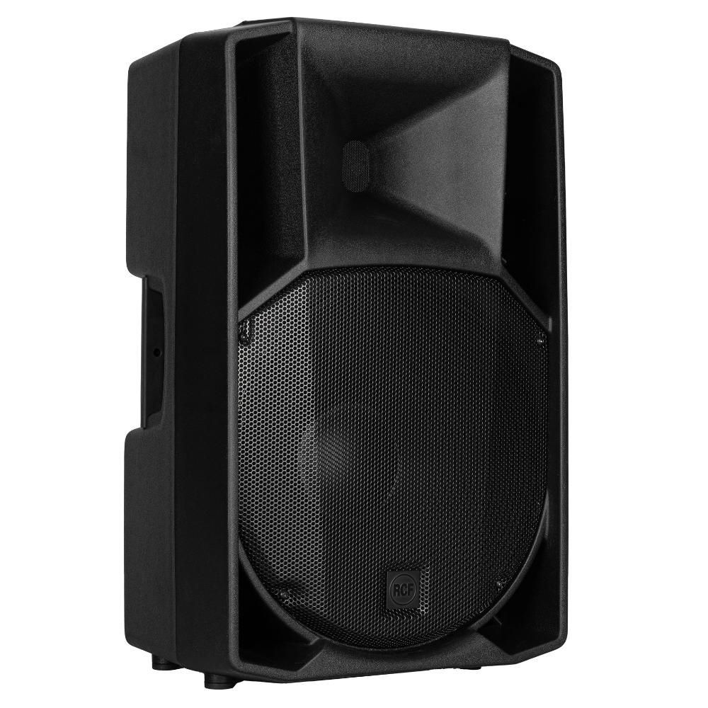 RCF ART 715-A MK5 aktive Fullrange-Box 15/2, auch als Monitor verwendbar_00052863_