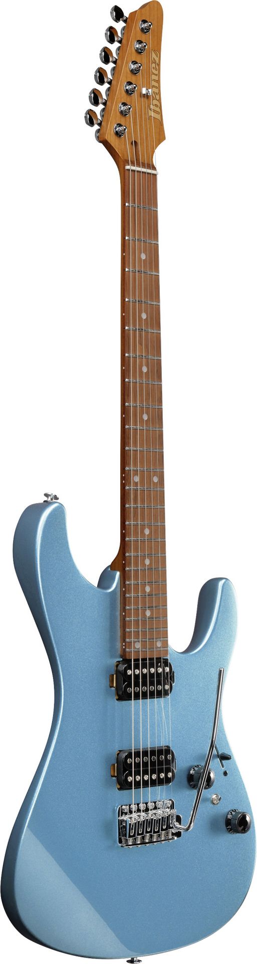 Ibanez AZ24S2-MLB E-Gitarre 