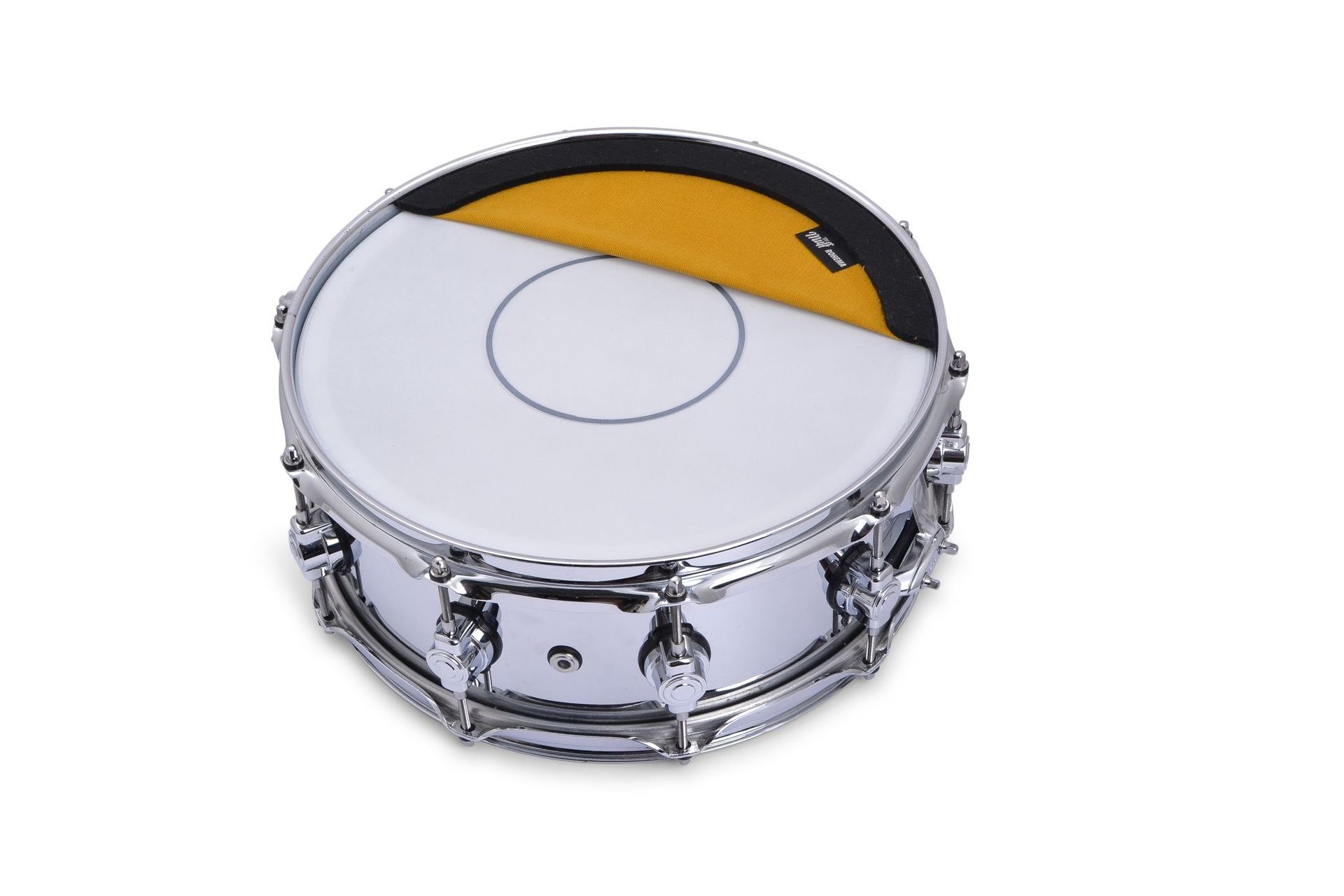 Rohema Mr. Muff Bite 14"