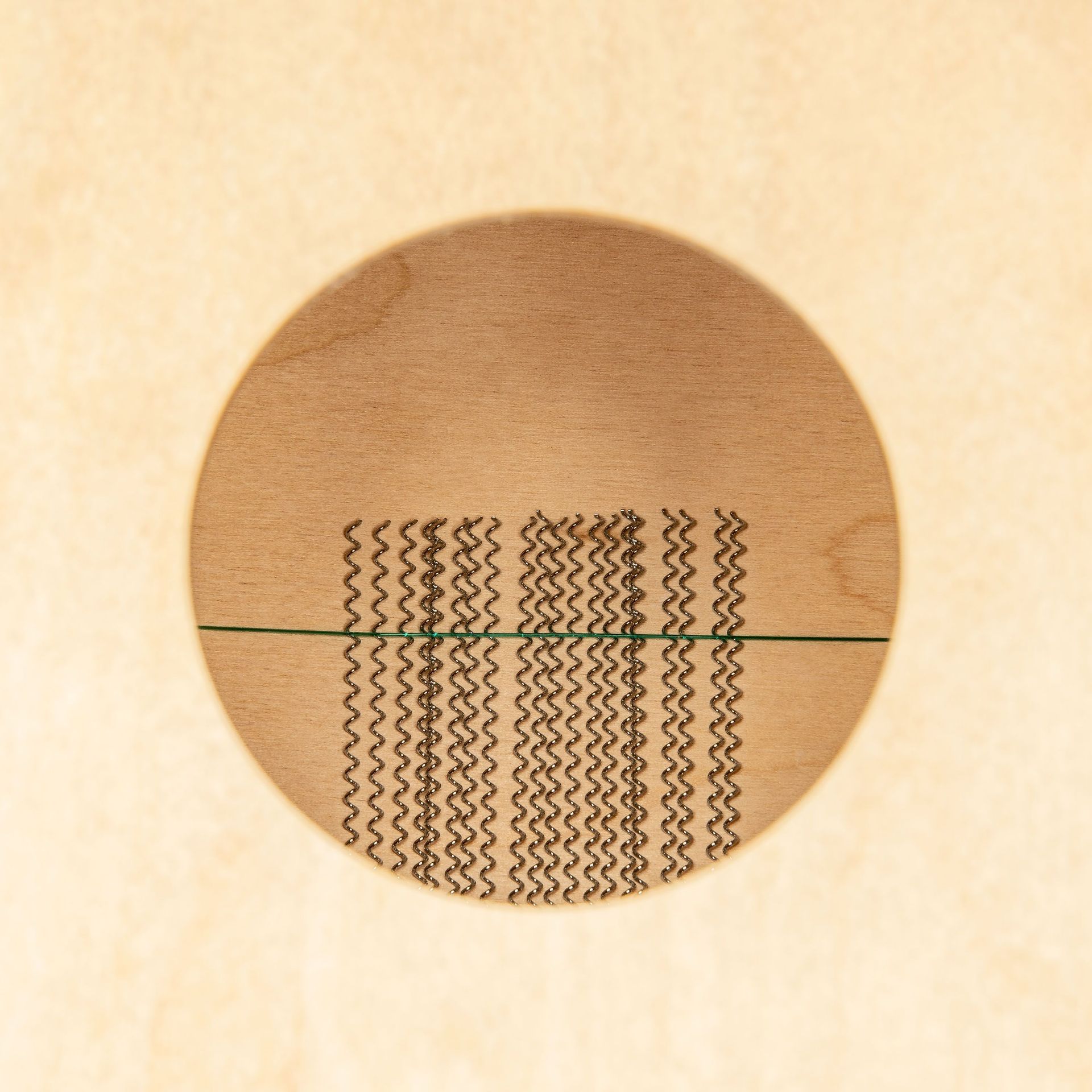 Meinl Mini Cajon MC1DE