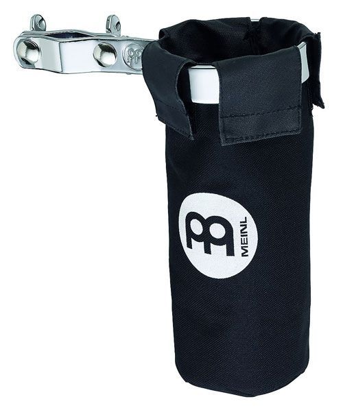 Meinl MC-DSH Stick Holder Stocktasche