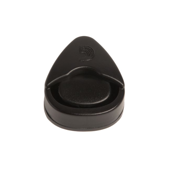 Daddario PW-PH-01 Pick Holder_00055048_