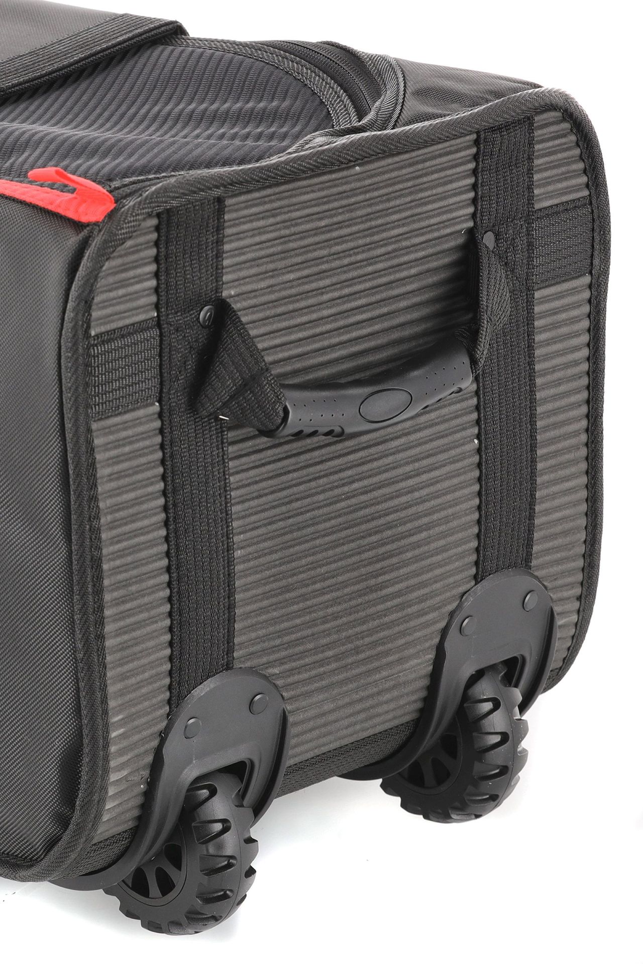 Gewa SPS Hardwaretrolley 95cm Gewa SPS Hardwaretrolley 95cm
