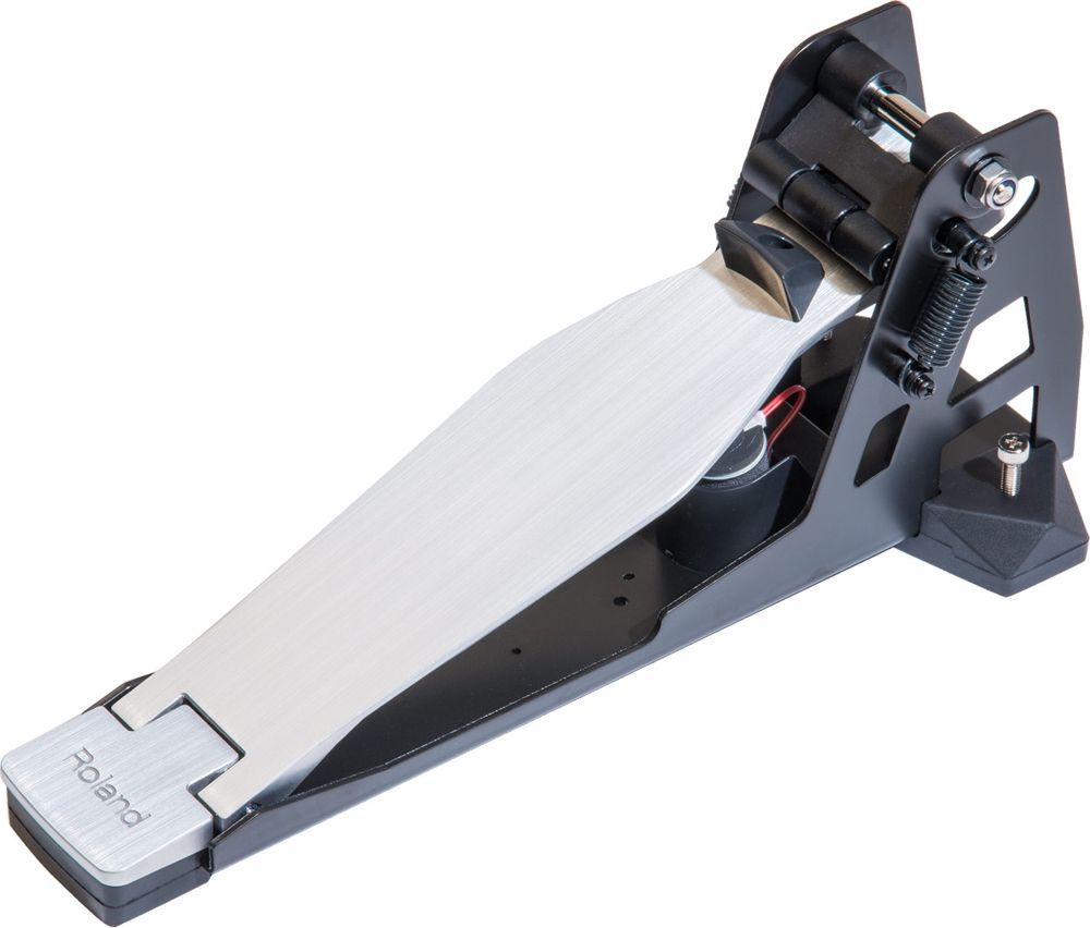 4957054508890 - - Kick Trigger Pedal KT-9 4957054508890 - - Kick Trigger Pedal KT-9