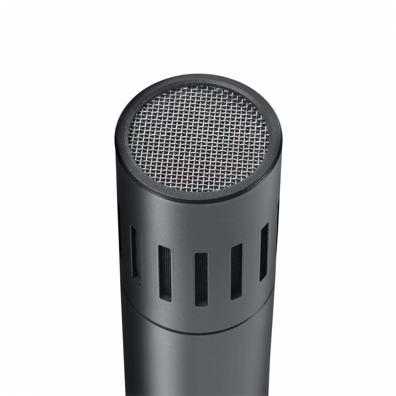 AKG C151 Kondensator Kleinmembranmikrofon_00054501_
