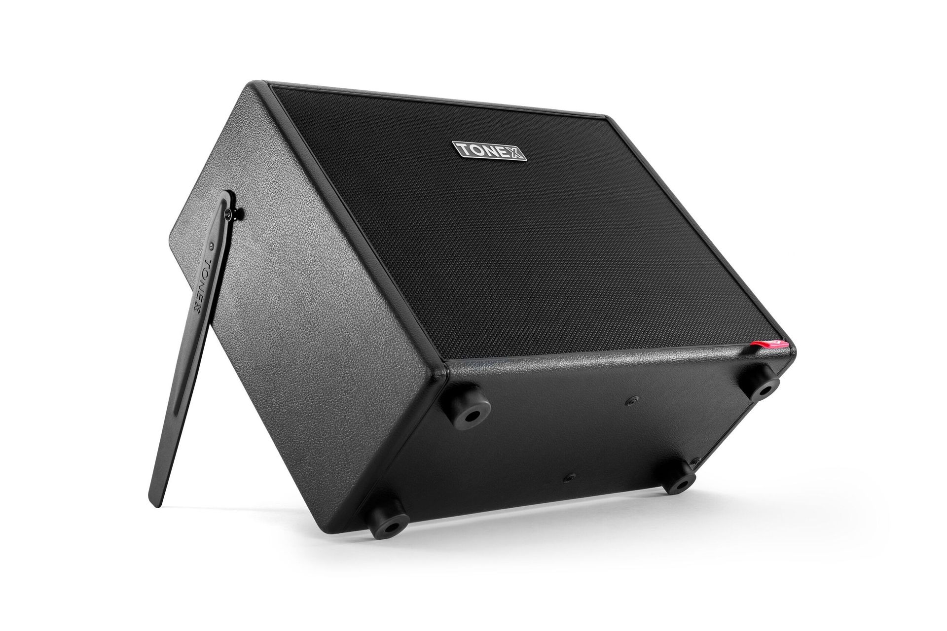 IK Multimedia ToneX Cab