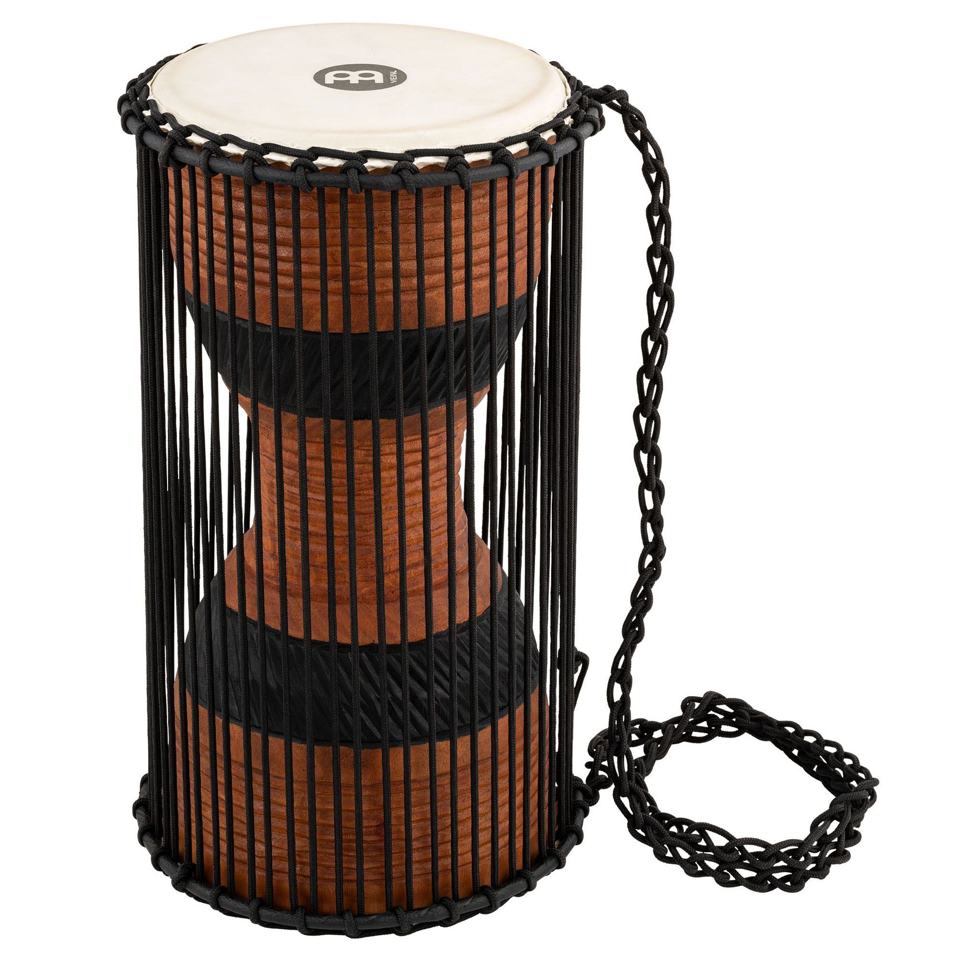 Meinl ATD-L Afrikanische Talking Drum