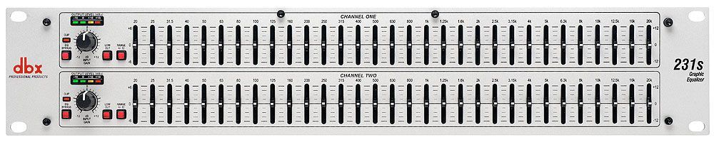 dBX 231 S Dual Equalizer_00025296_
