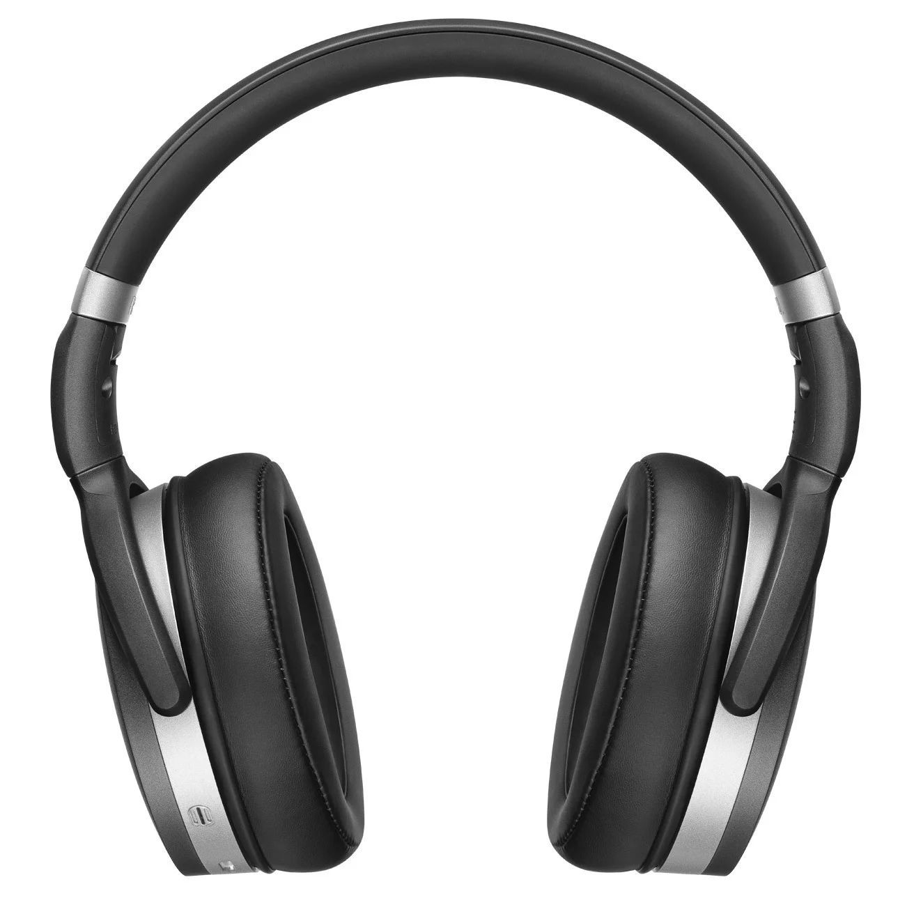 Sennheiser HD 4.50BTNC B-Ware Kabelloser Bluetooth Kopfhörer für zu Hause
