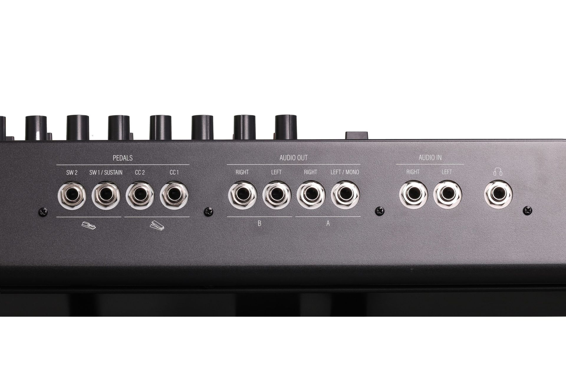 Kurzweil K2088  Synthesizer Workstation 