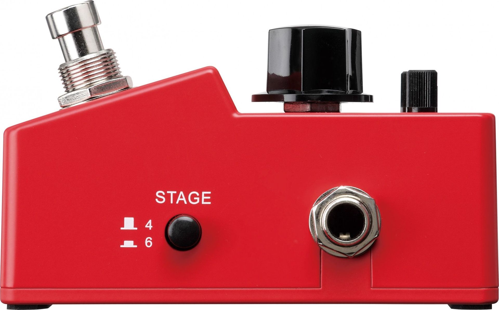Ibanez PHMINI Phaser Mini, Effektgerät für E-Gitarre