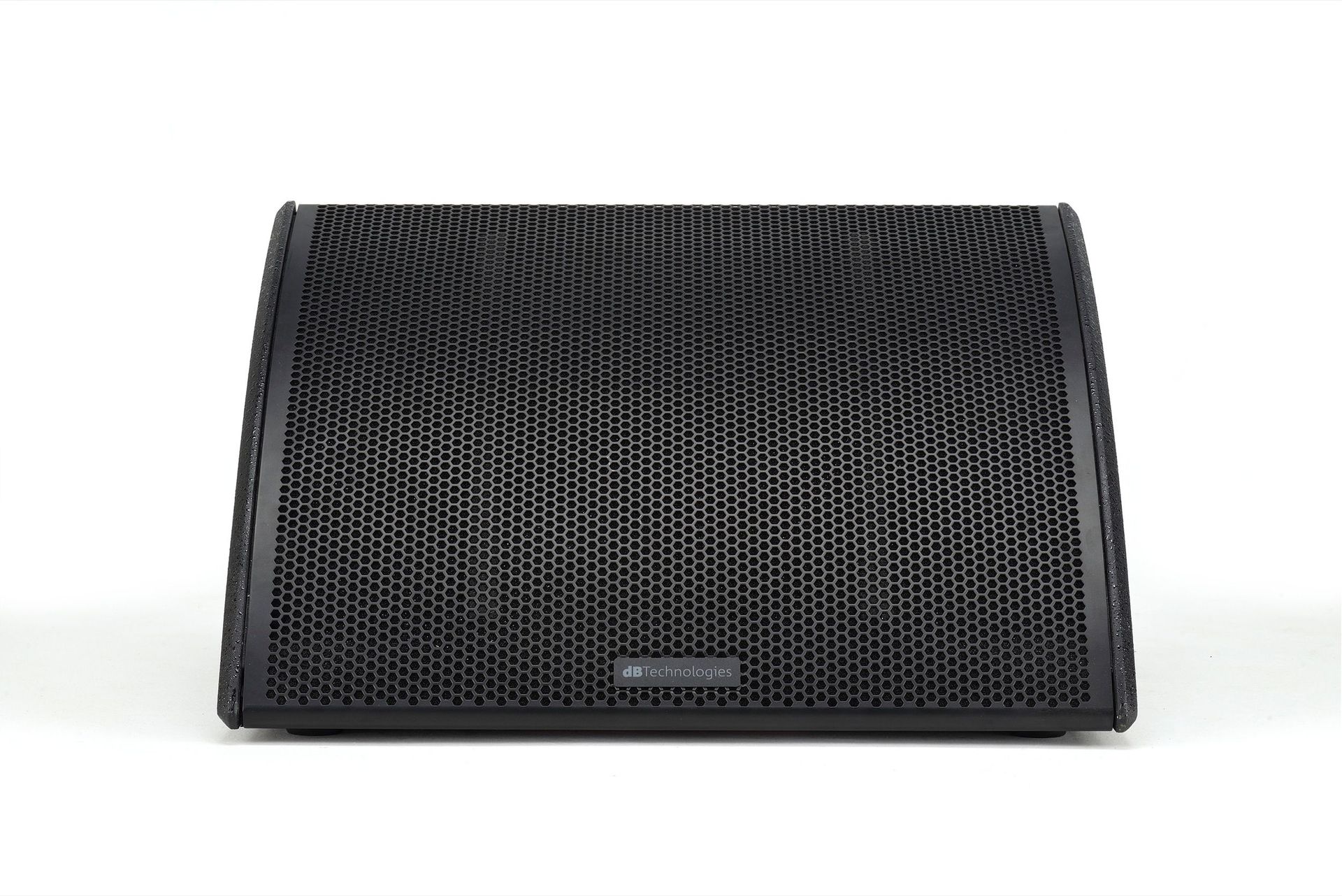 dB Technologies Flexsys FMX15 Monitor Box 15/2 Bühnenmonitor_00049609_