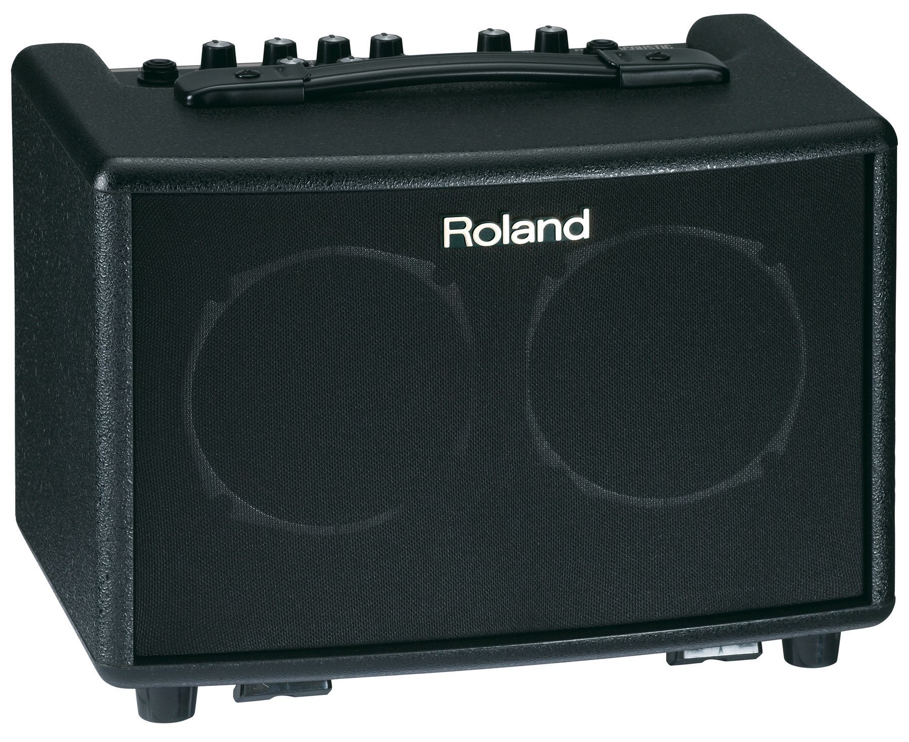 Roland AC-33 Akustik Verstärker