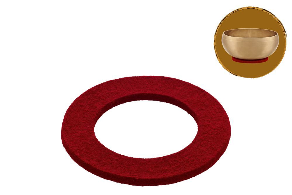 Meinl Sonic Energy SB-U-750 Universal Singing Bowl Klangschale