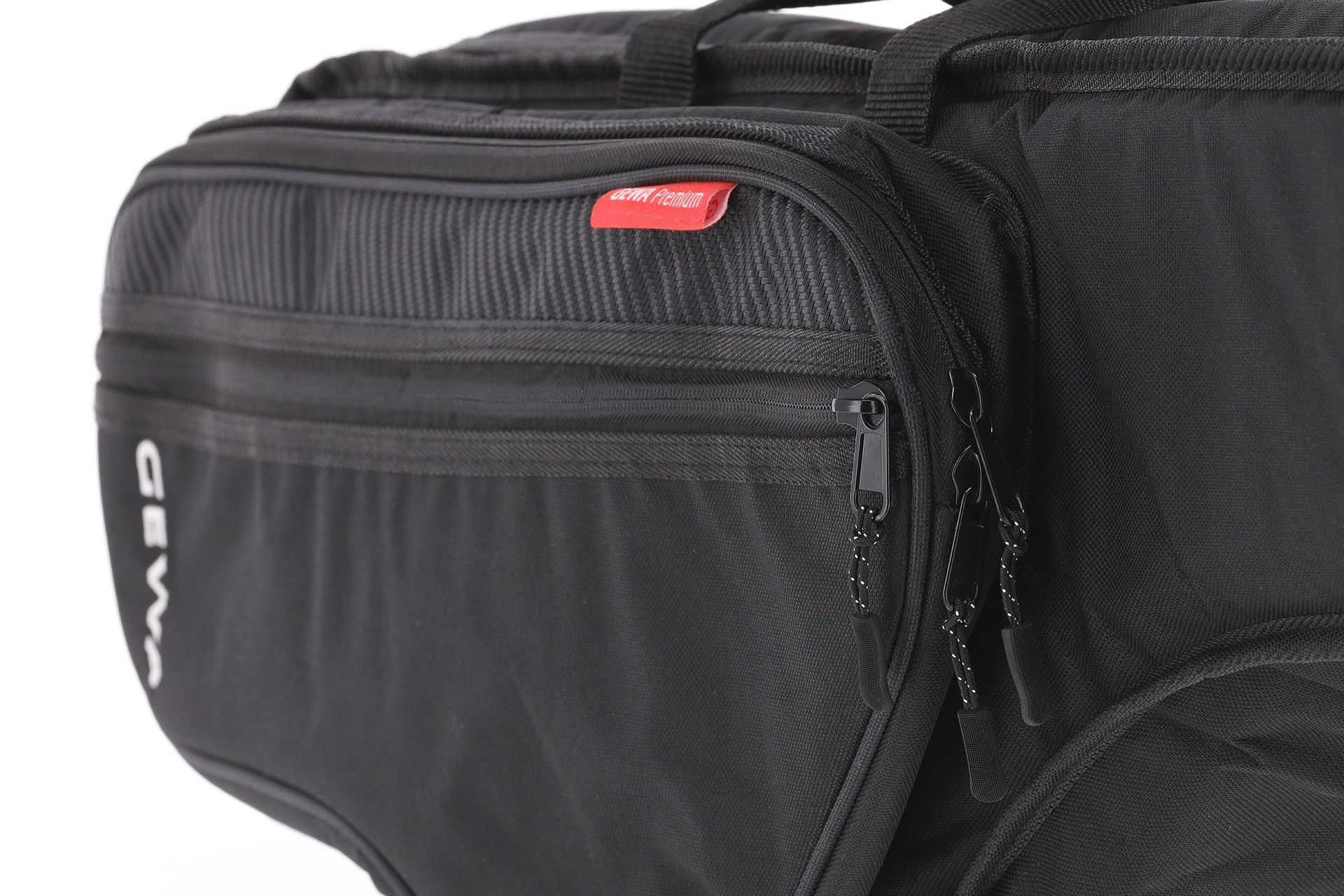 GEWA GigBag Tasche Tenor-Saxophon PREMIUM , 30mm Polsterung, GEWA GigBag Tasche Tenor-Saxophon PREMIUM , 30mm Polsterung,