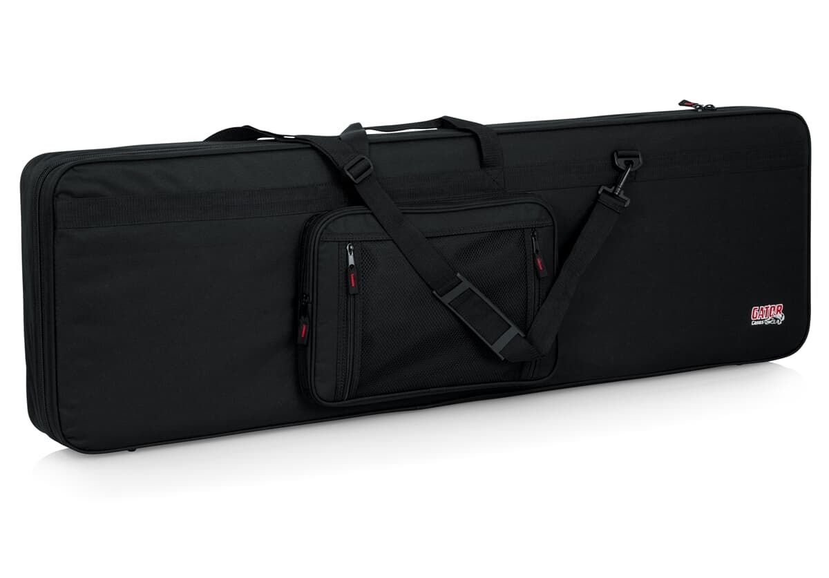 Gator GL-BASS Softkoffer für E-Bass_00052977_