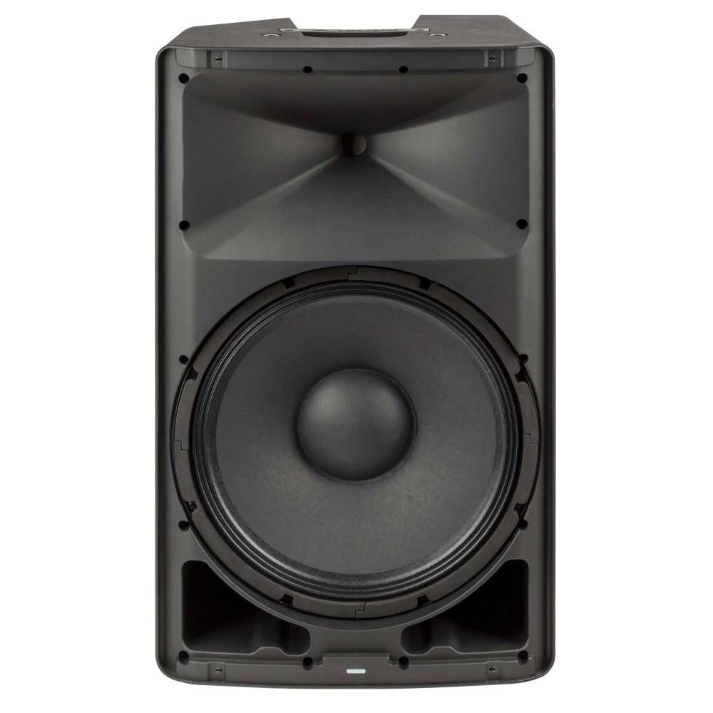 Proel DIVA 15A Aktive Fullrangelautsprecher Box 15/2 mit Bluetooth_00051752_