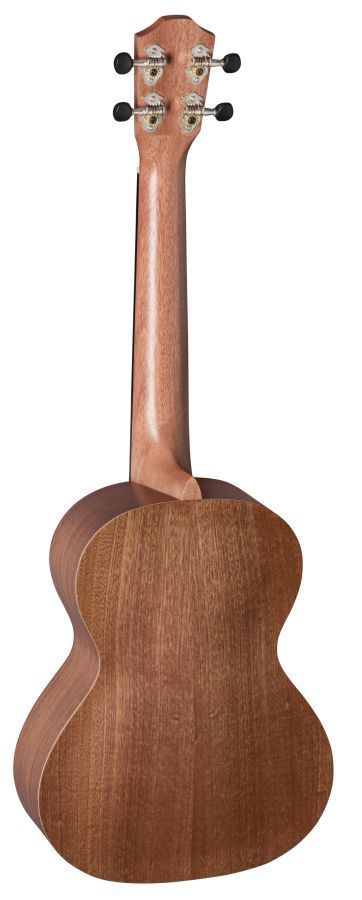 Baton Rouge V2-T Sun Tenor Ukulele_00041649_