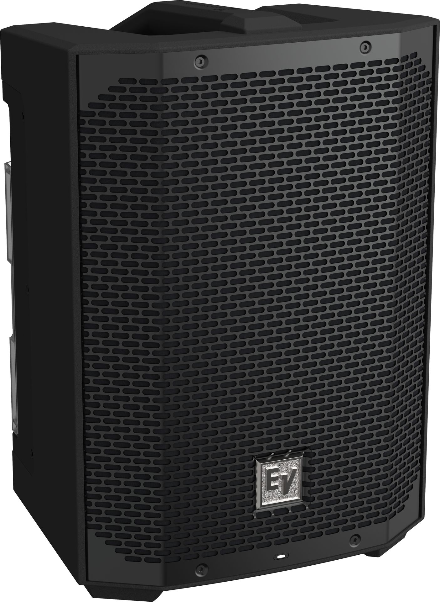 Electro Voice EV Everse 8 Aktive Fullrange Lautsprecherbox mit Akku