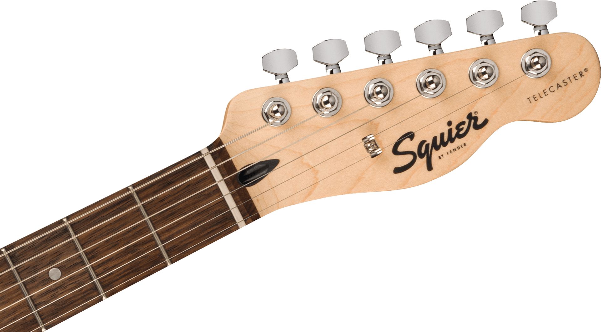 Squier Sonic Telecaster TOR_00052046_