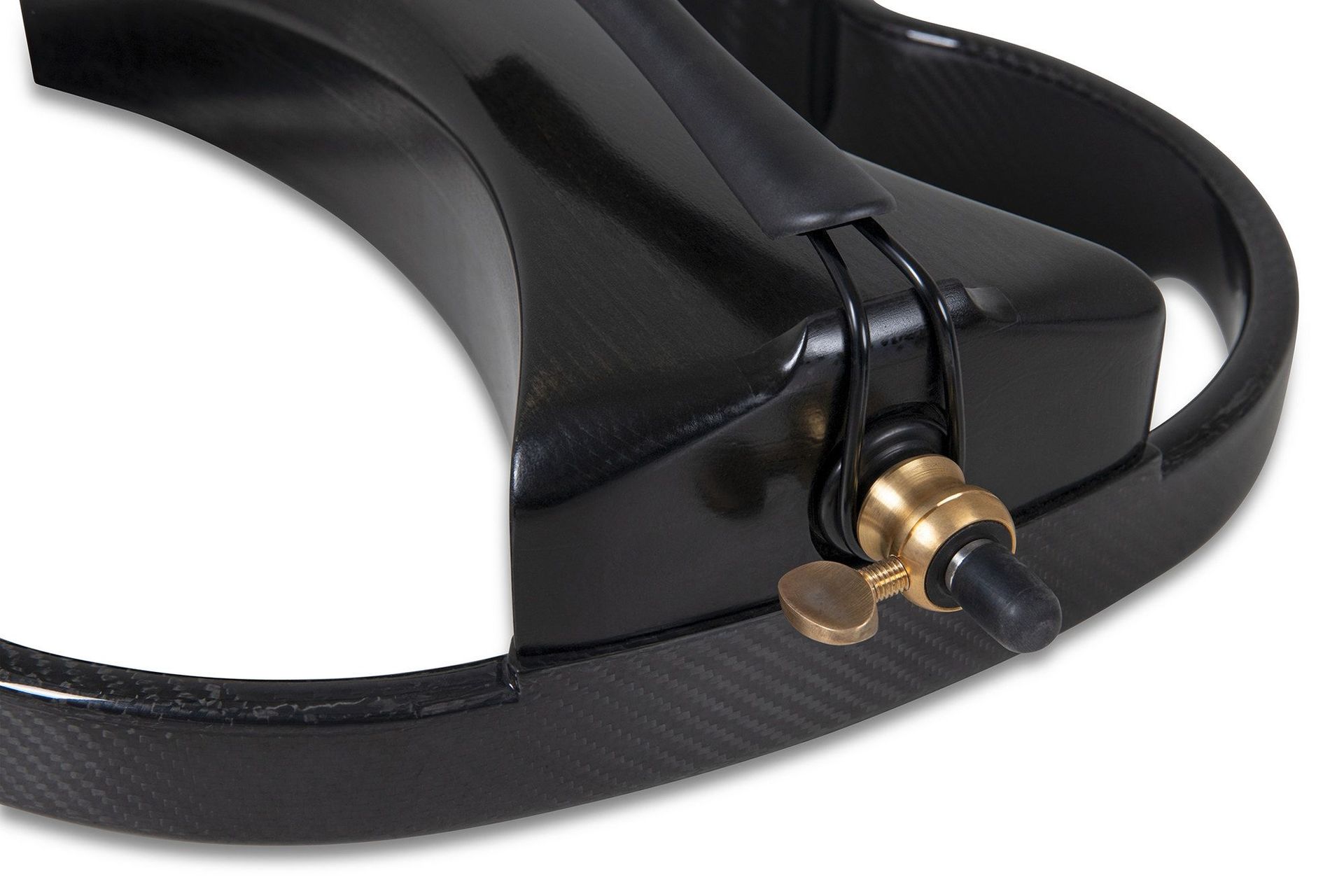 GEWA E-Cello NOVITA 3.0 Farbe schwarz GEWA E-Cello NOVITA 3.0 Farbe schwarz