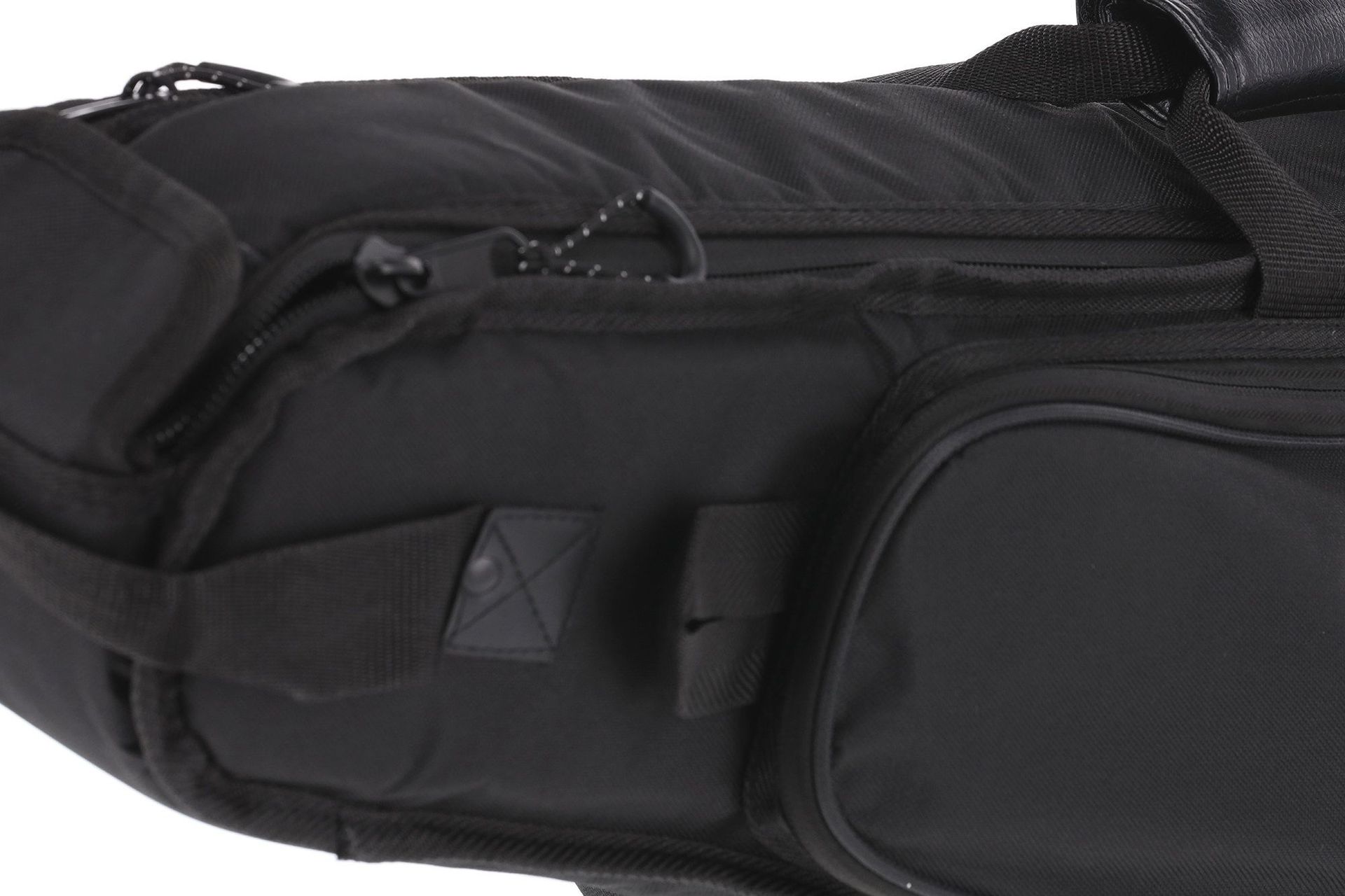 GEWA GigBag Tasche Tenor-Saxophon PREMIUM , 30mm Polsterung, GEWA GigBag Tasche Tenor-Saxophon PREMIUM , 30mm Polsterung,