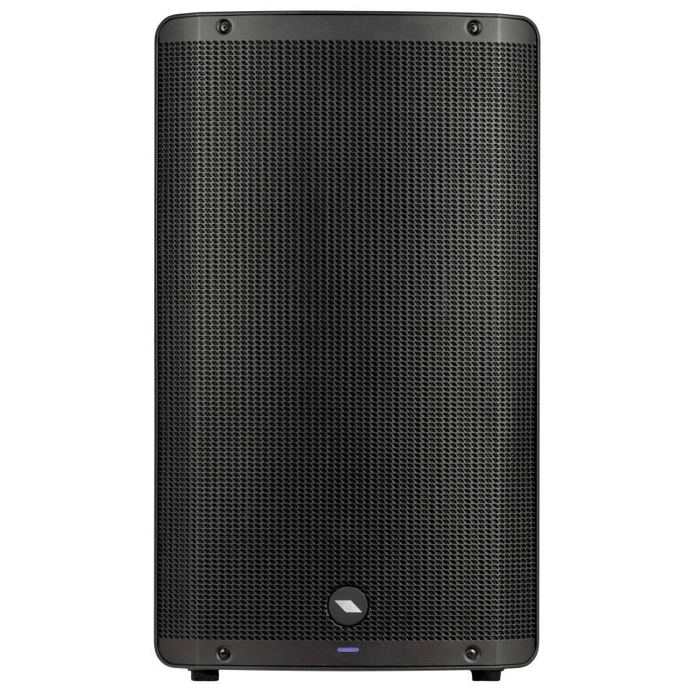 Proel DIVA 12A Aktive Fullrangelautsprecher Box 12/2 mit Bluetooth_00051868_