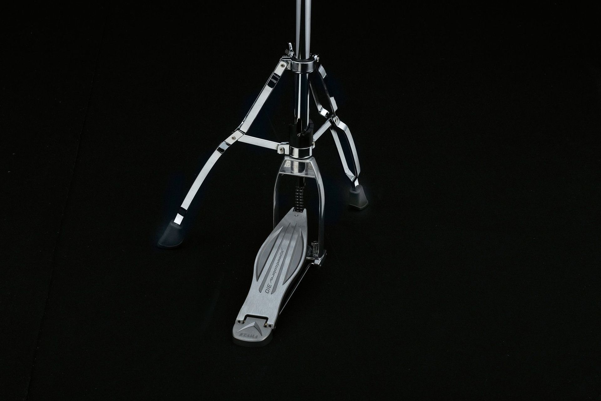 Tama HH315D Hi-Hat Ständer speed cobra 310_00054725_
