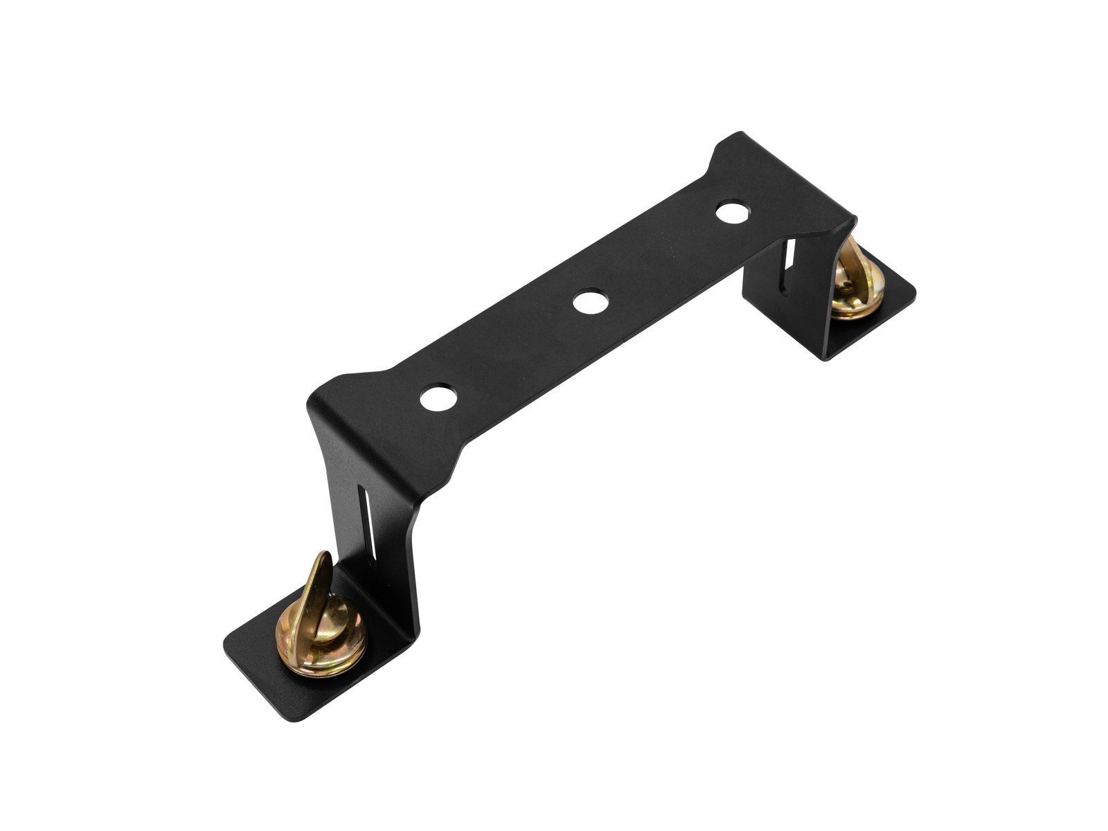 EUROLITE LED BAR-8 Swing QCL Leiste_00053262_