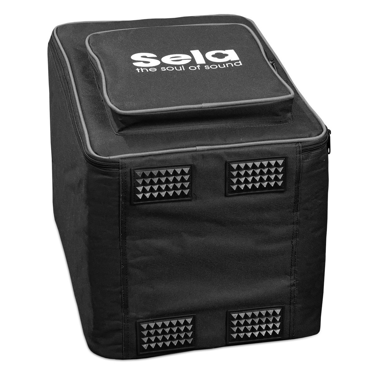 Sela SE 090 Cajon Backpack