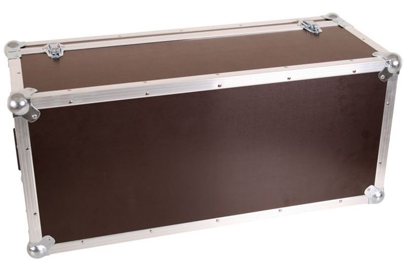 MHM Universal Zubehörcase 80 Kabeltruhe MHM Universal Zubehörcase 80 Kabeltruhe